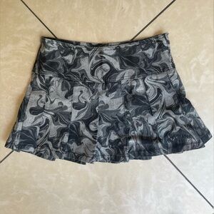 BDG Skirt